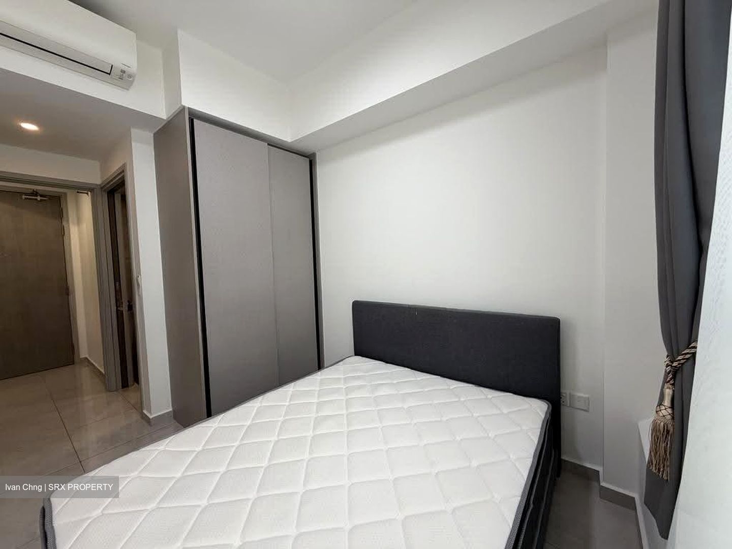 Sixteen35 Residences (D14), Apartment #609935381